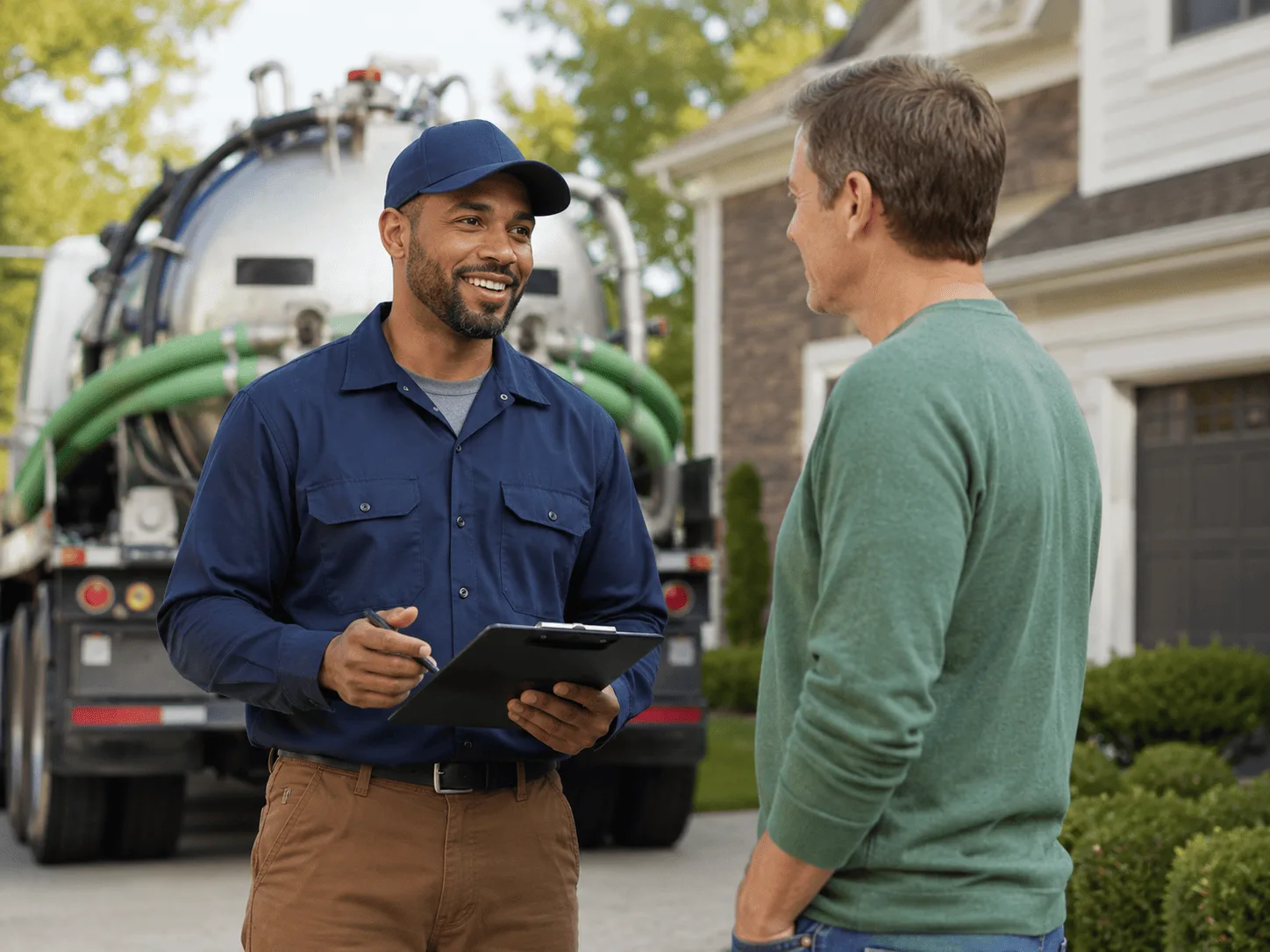 Mosquito Control Ida, MI FAQs